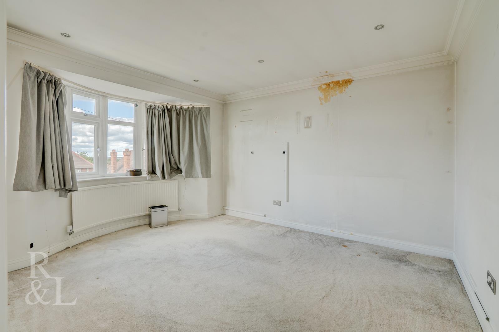 Property image for Harrow Road, West Bridgford, Nottingham