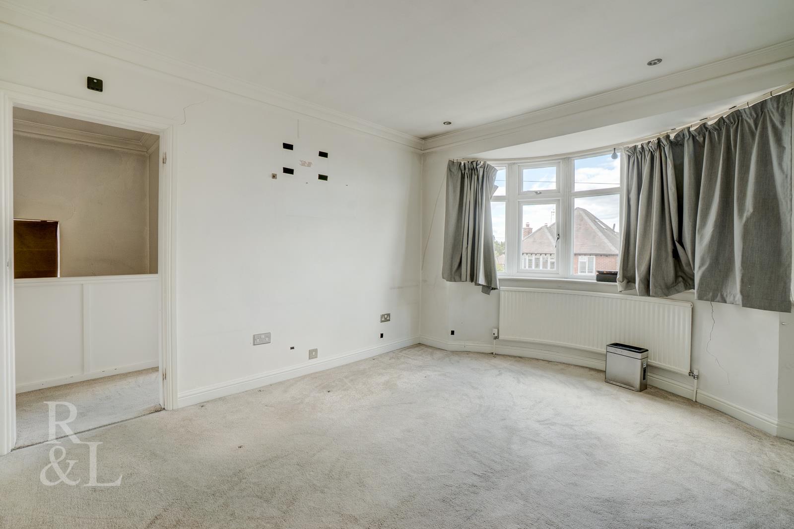 Property image for Harrow Road, West Bridgford, Nottingham