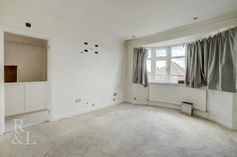 Property thumbnail image for Harrow Road, West Bridgford, Nottingham