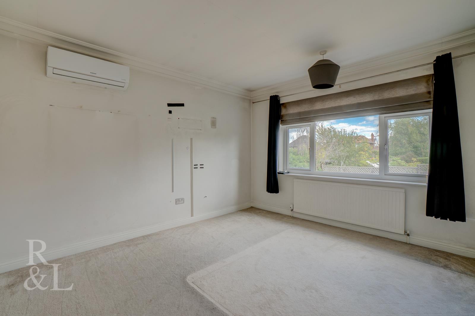 Property image for Harrow Road, West Bridgford, Nottingham