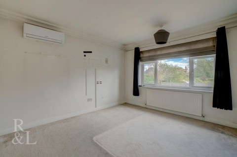 Property thumbnail image for Harrow Road, West Bridgford, Nottingham