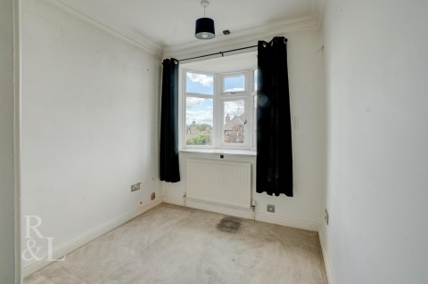 Property thumbnail image for Harrow Road, West Bridgford, Nottingham