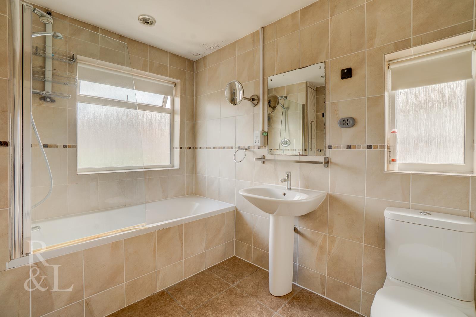 Property image for Harrow Road, West Bridgford, Nottingham