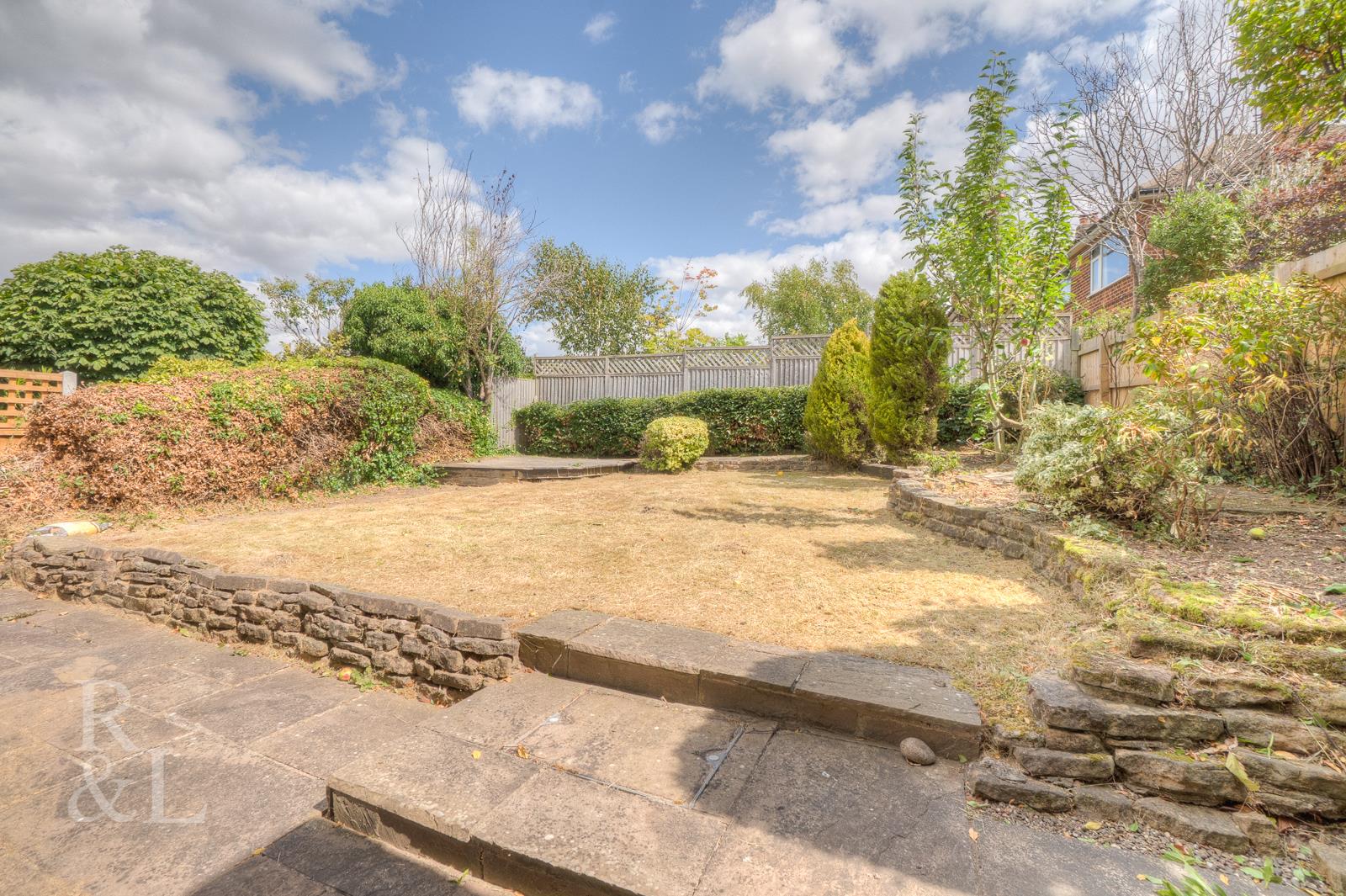 Property image for Harrow Road, West Bridgford, Nottingham