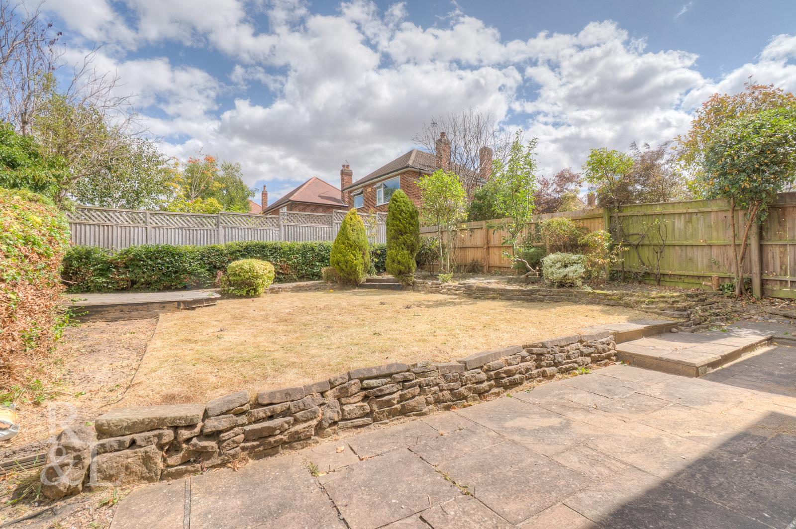 Property image for Harrow Road, West Bridgford, Nottingham