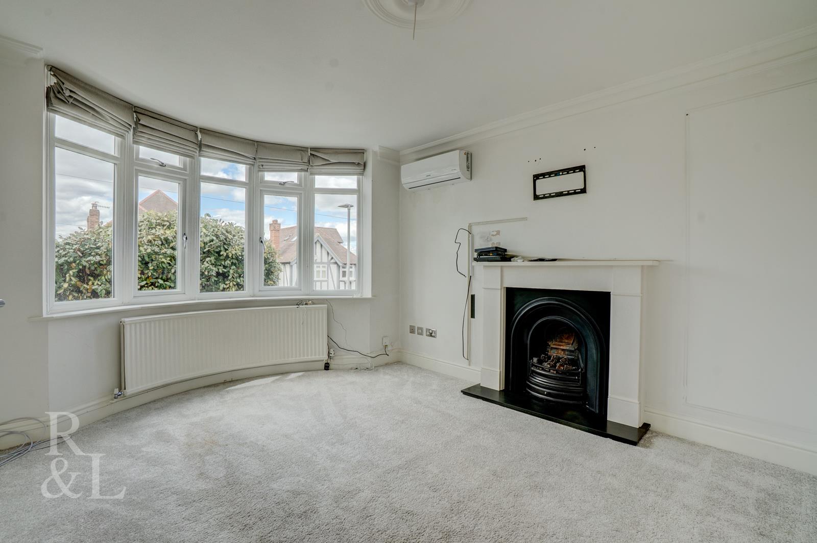 Property image for Harrow Road, West Bridgford, Nottingham