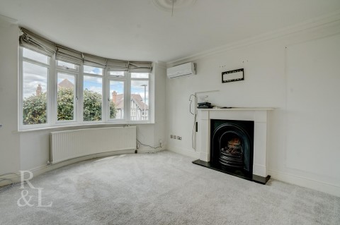 Property thumbnail image for Harrow Road, West Bridgford, Nottingham