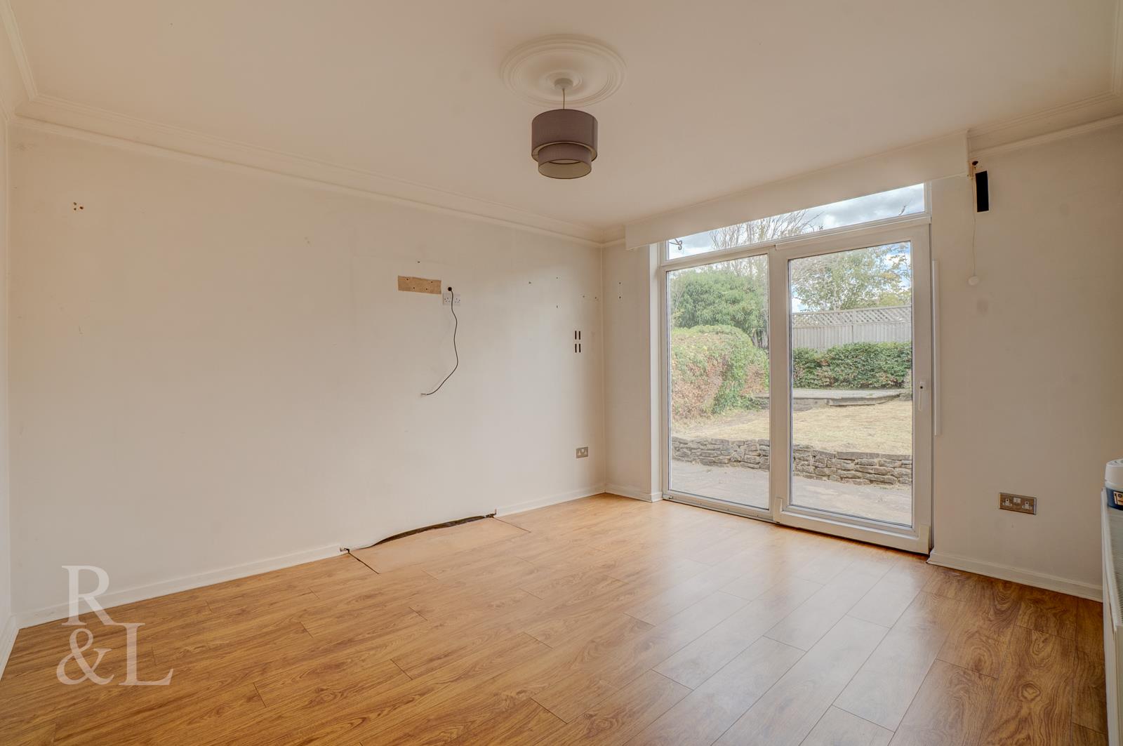 Property image for Harrow Road, West Bridgford, Nottingham