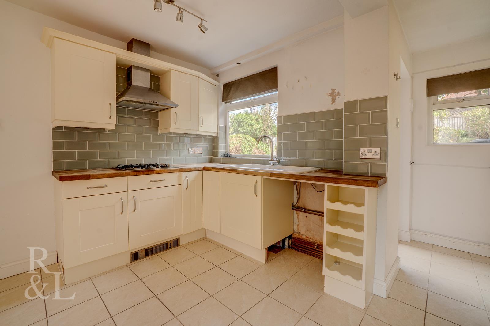 Property image for Harrow Road, West Bridgford, Nottingham