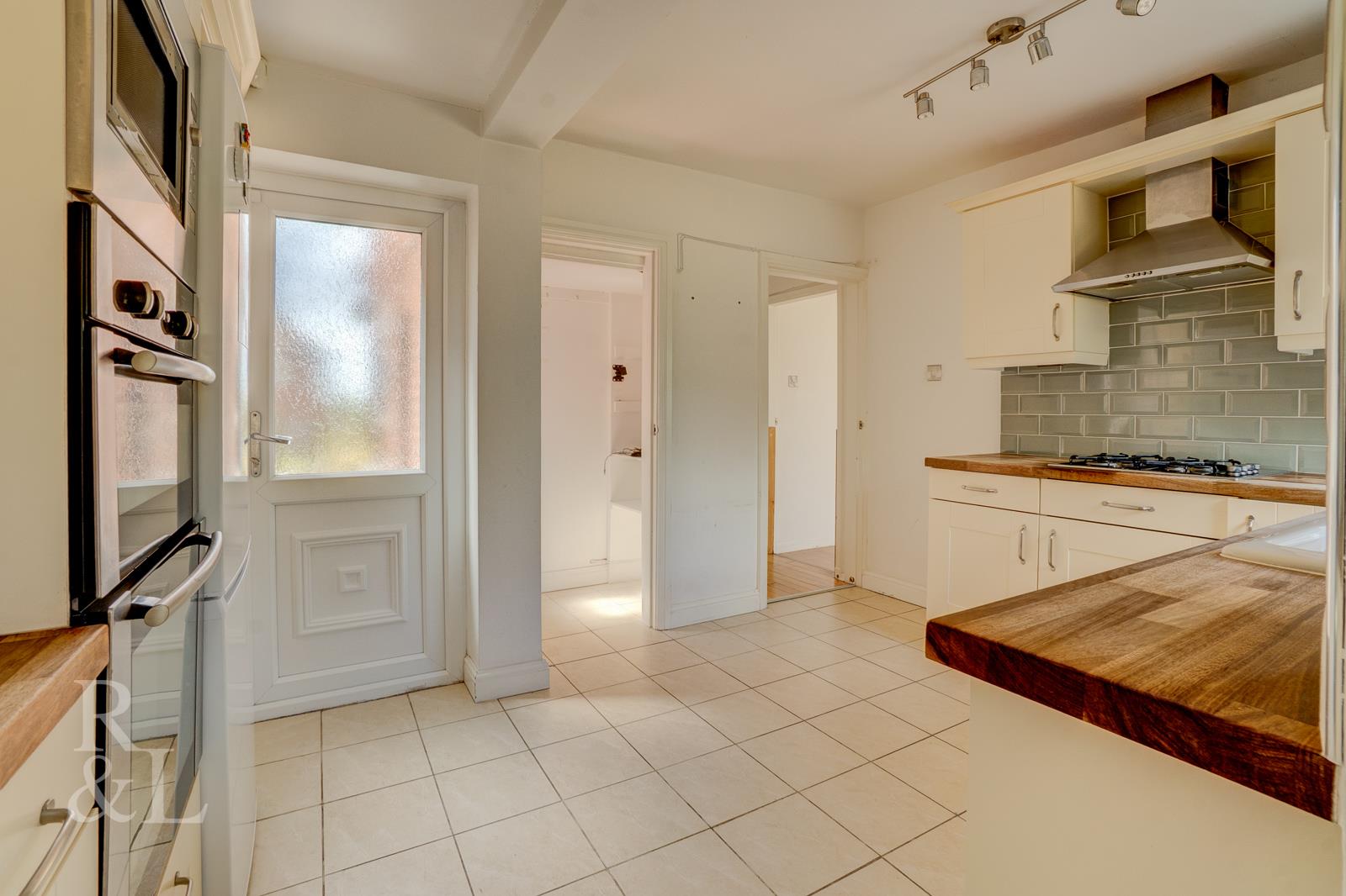 Property image for Harrow Road, West Bridgford, Nottingham