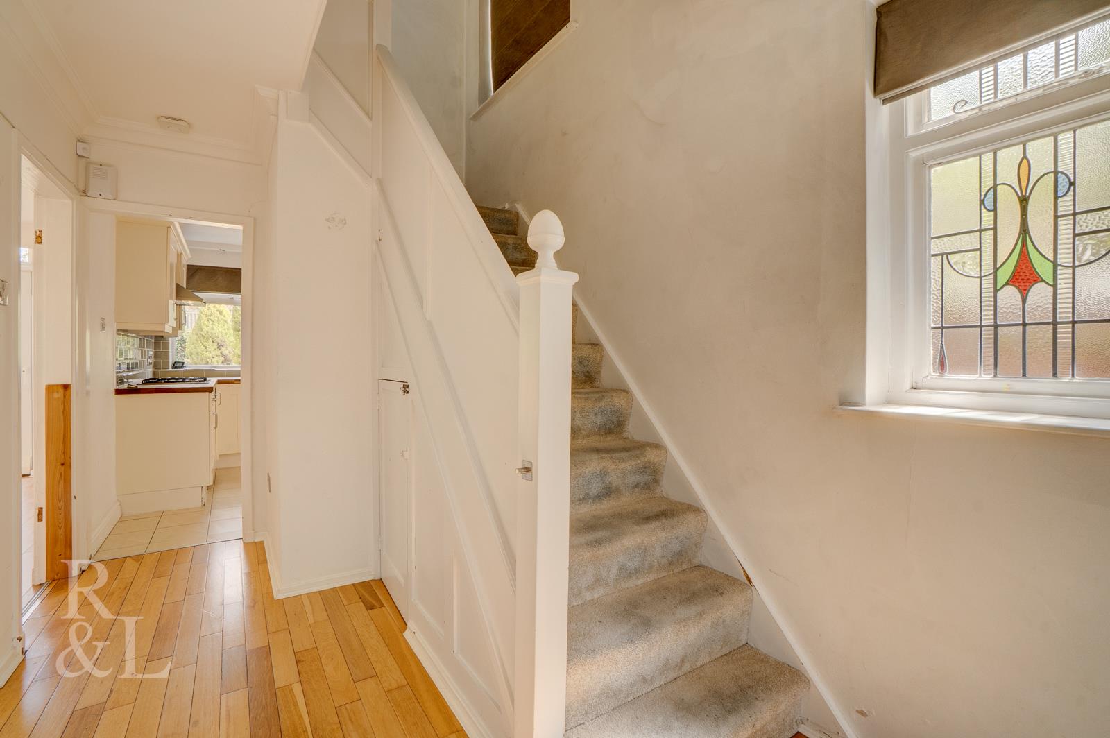 Property image for Harrow Road, West Bridgford, Nottingham