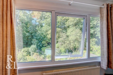 Property thumbnail image for Langton Close, Whitwick, Coalville