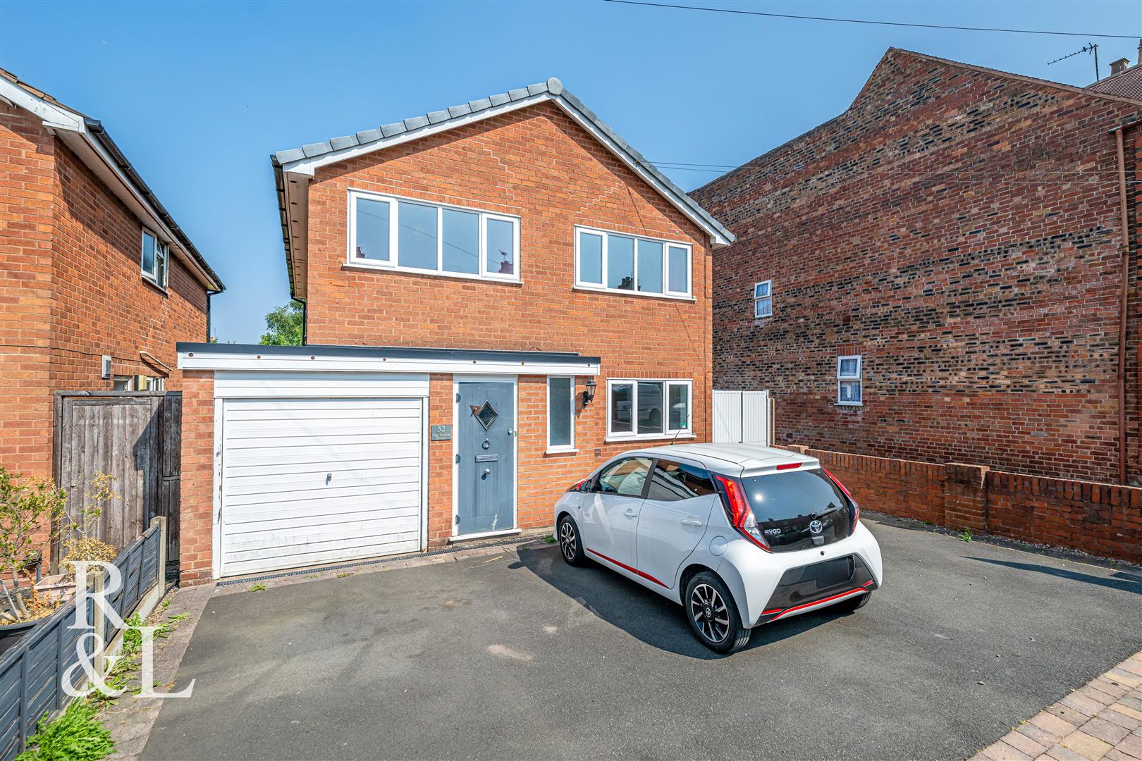 Property image for Kings Road, Dudley