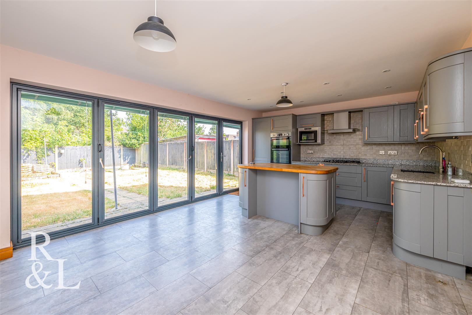 Property image for Kings Road, Dudley