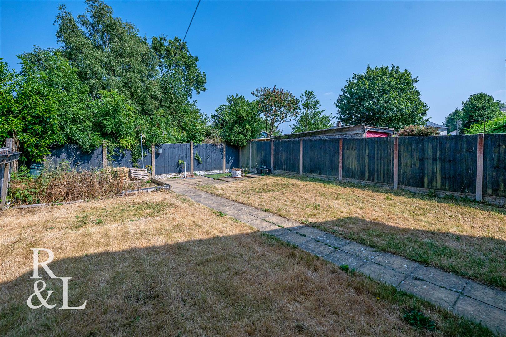 Property image for Kings Road, Dudley