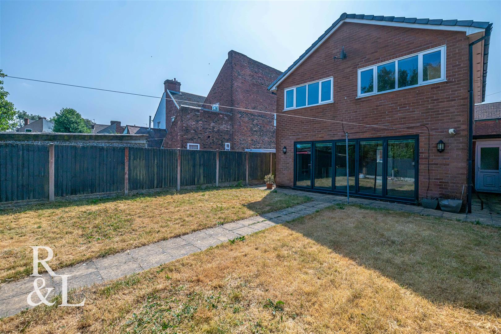 Property image for Kings Road, Dudley