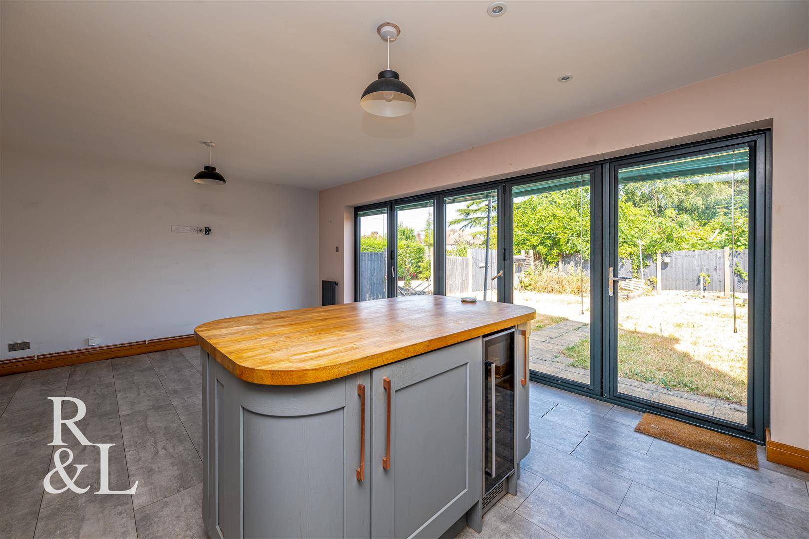 Property image for Kings Road, Dudley