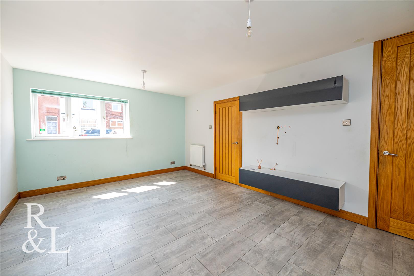 Property image for Kings Road, Dudley