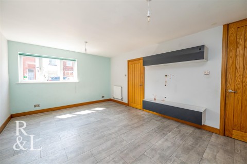 Property thumbnail image for Kings Road, Dudley