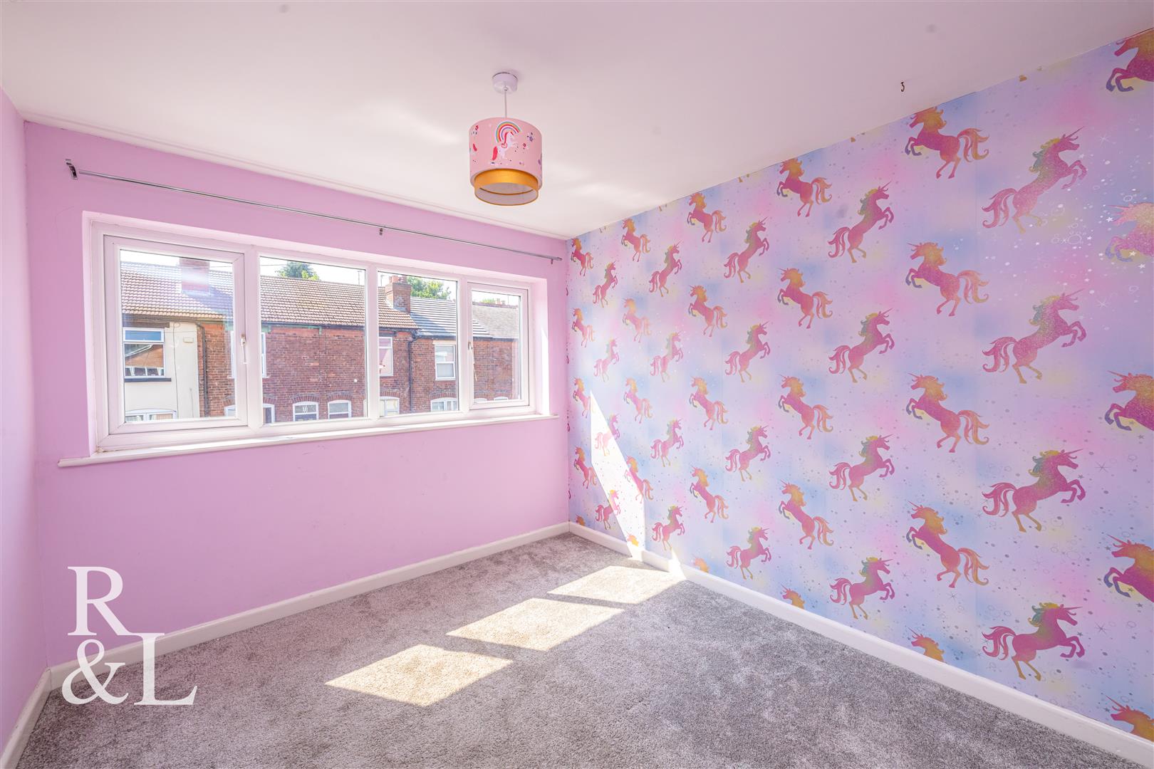 Property image for Kings Road, Dudley