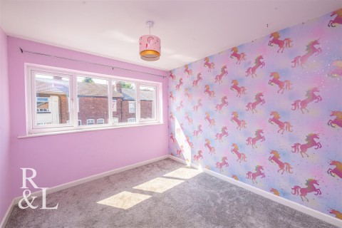 Property thumbnail image for Kings Road, Dudley