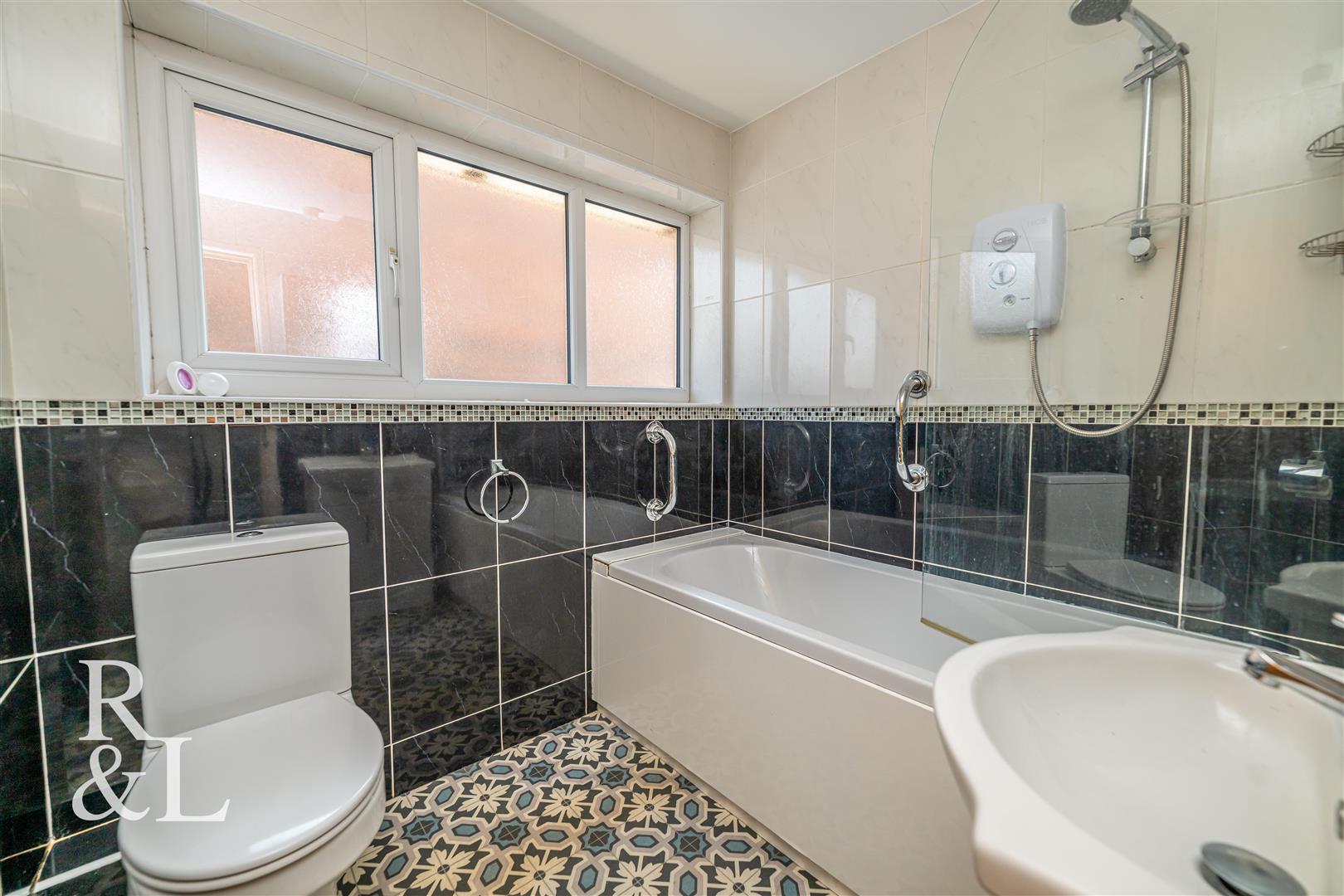 Property image for Kings Road, Dudley