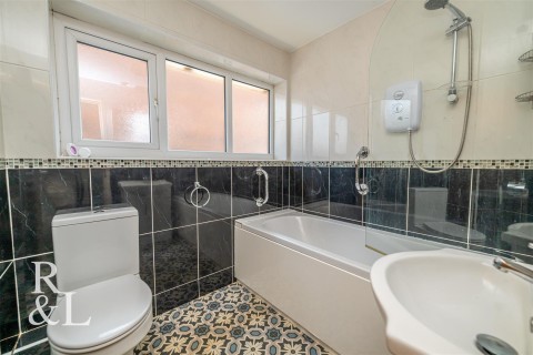 Property thumbnail image for Kings Road, Dudley