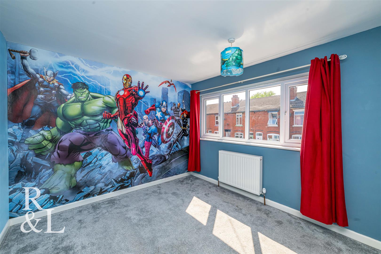 Property image for Kings Road, Dudley