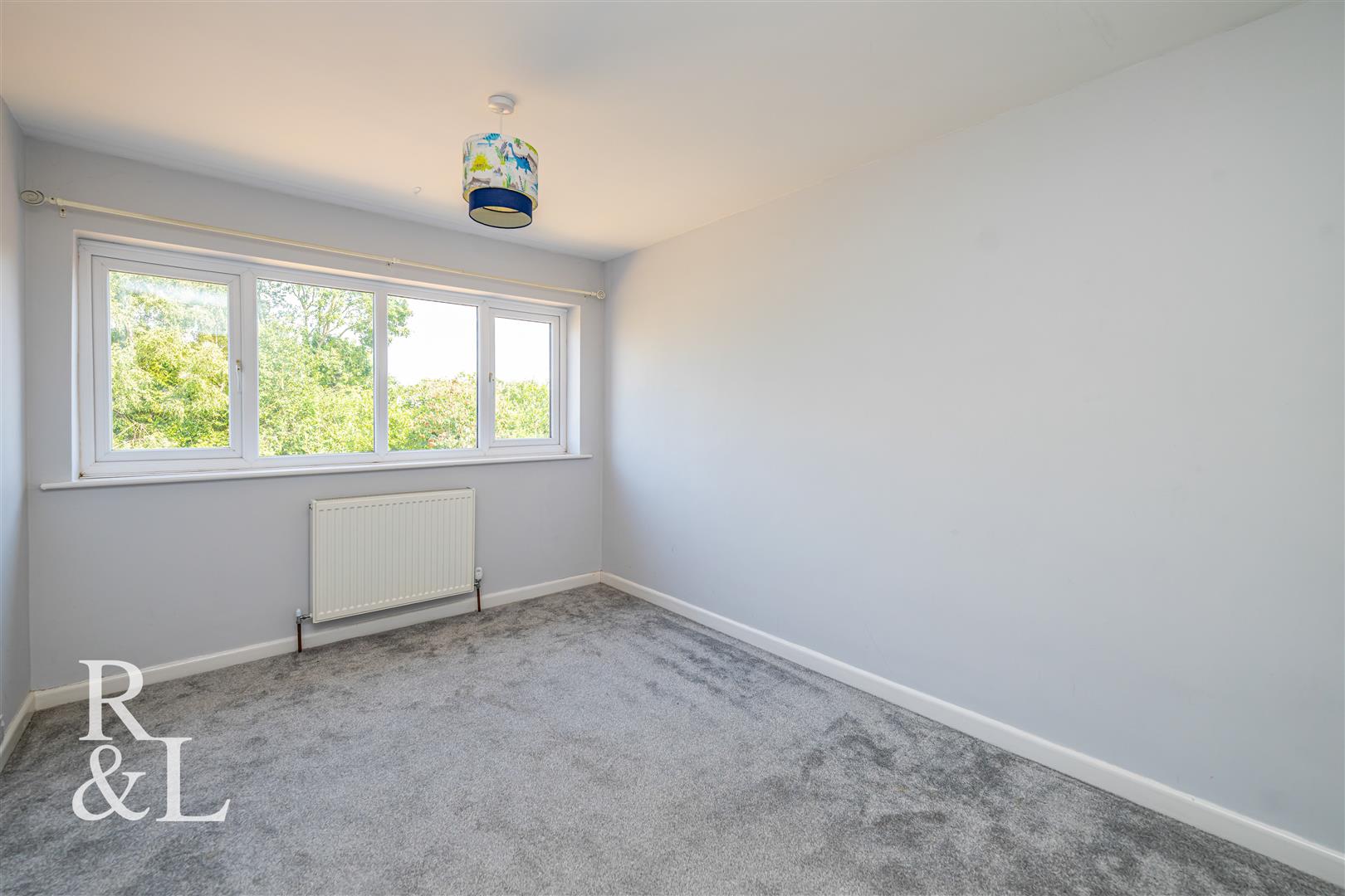 Property image for Kings Road, Dudley
