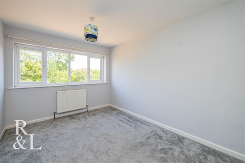 Property thumbnail image for Kings Road, Dudley