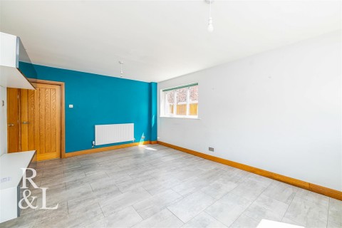 Property thumbnail image for Kings Road, Dudley