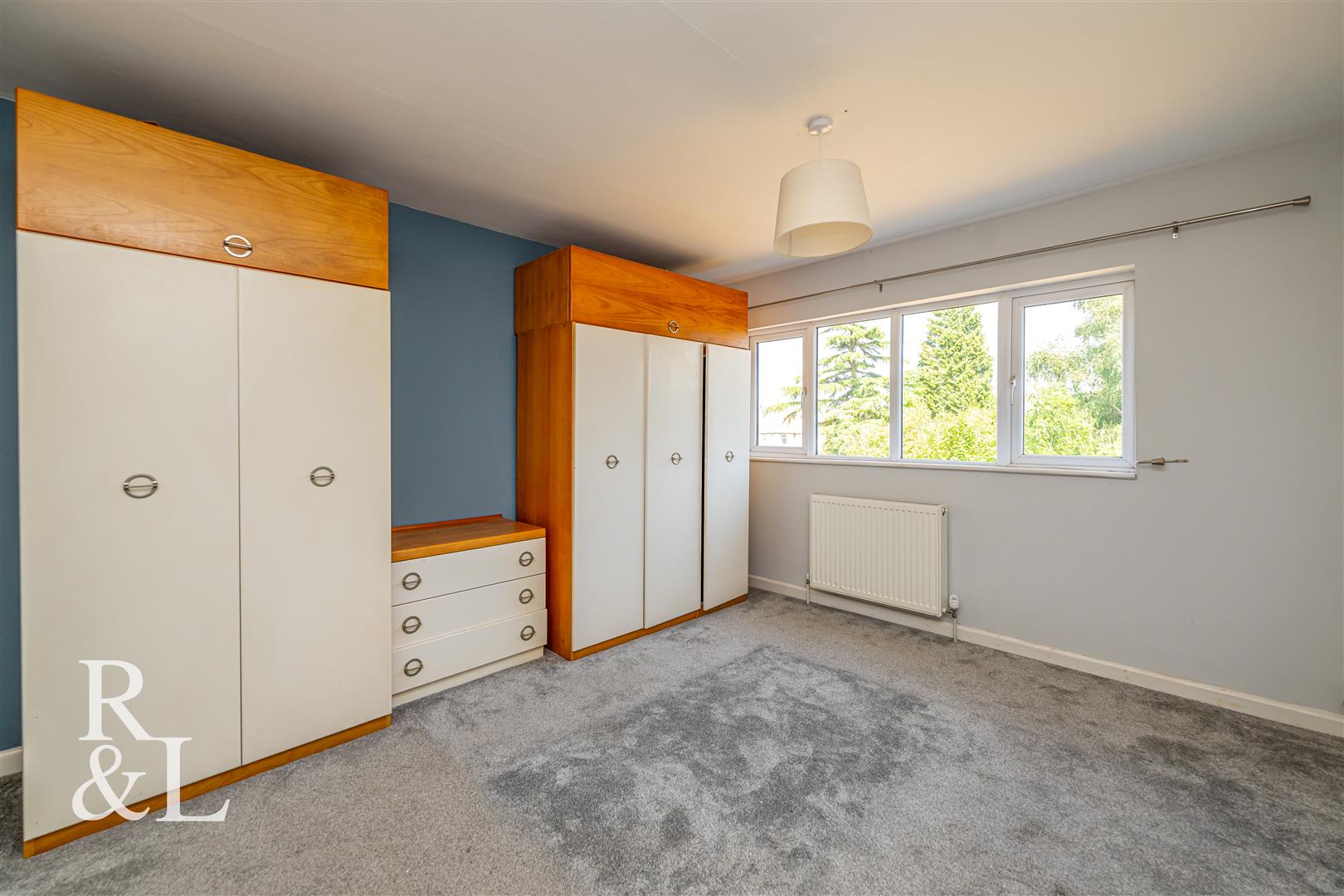 Property image for Kings Road, Dudley