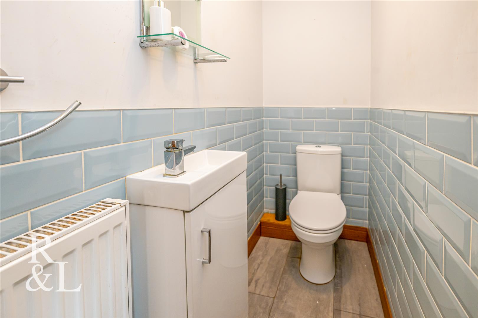 Property image for Kings Road, Dudley