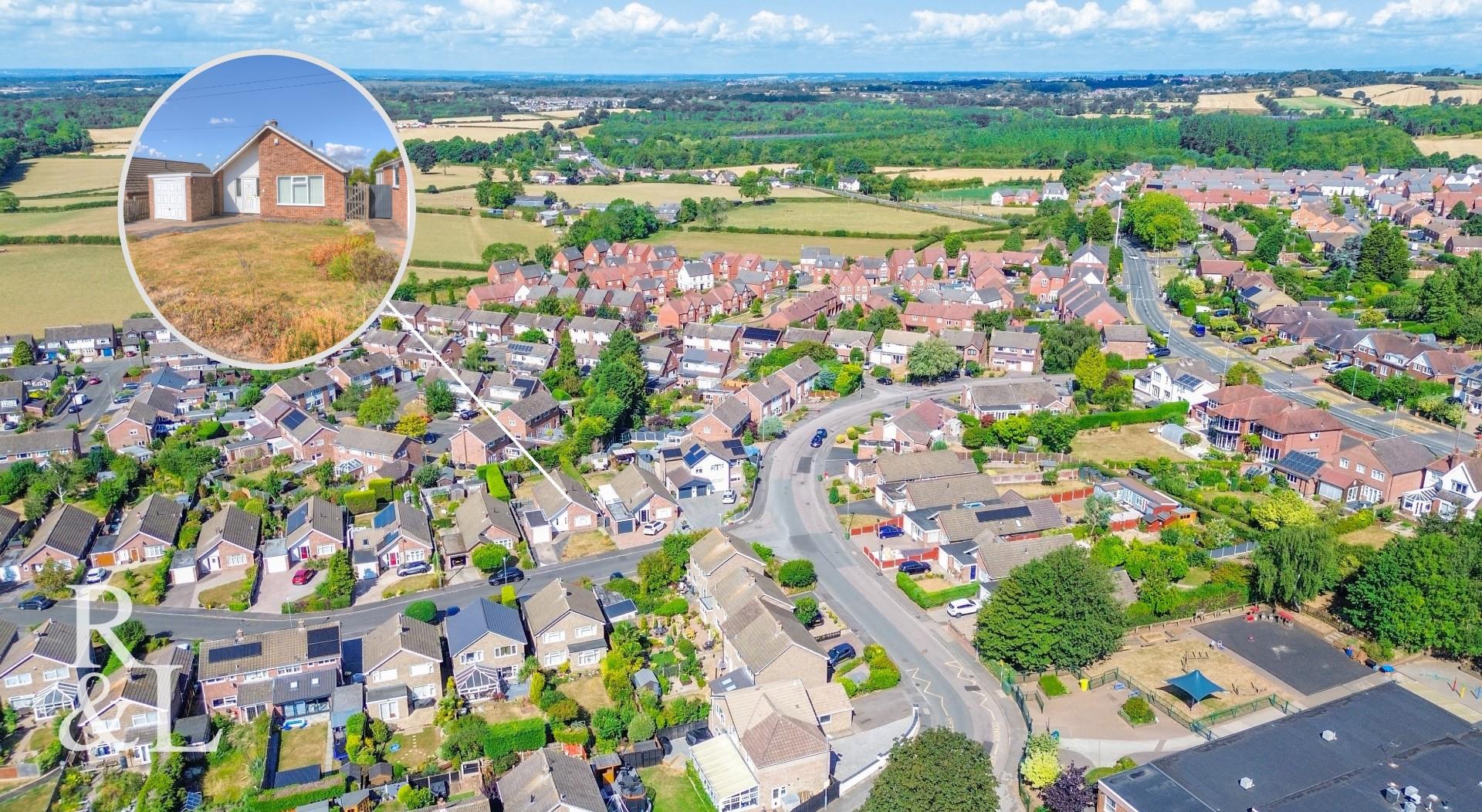 Property image for Loudoun Way, Ashby-De-La-Zouch