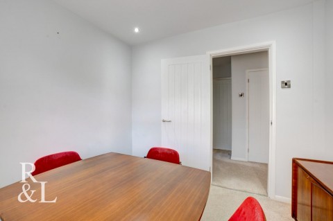 Property thumbnail image for Loudoun Way, Ashby-De-La-Zouch
