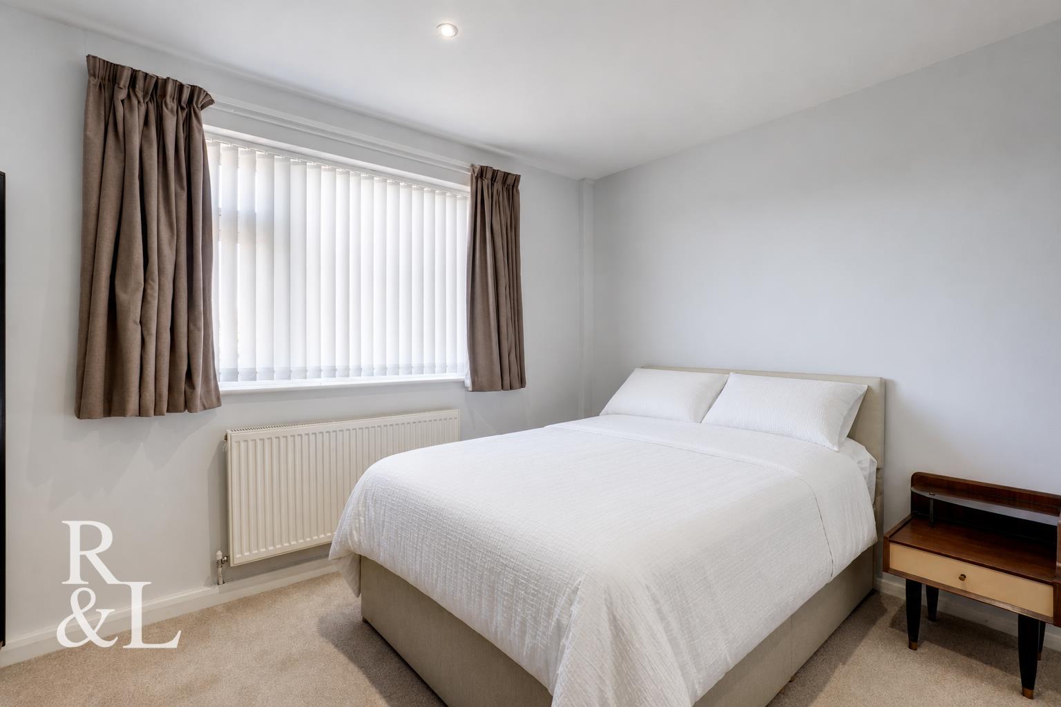 Property image for Loudoun Way, Ashby-De-La-Zouch