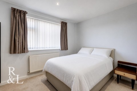 Property thumbnail image for Loudoun Way, Ashby-De-La-Zouch