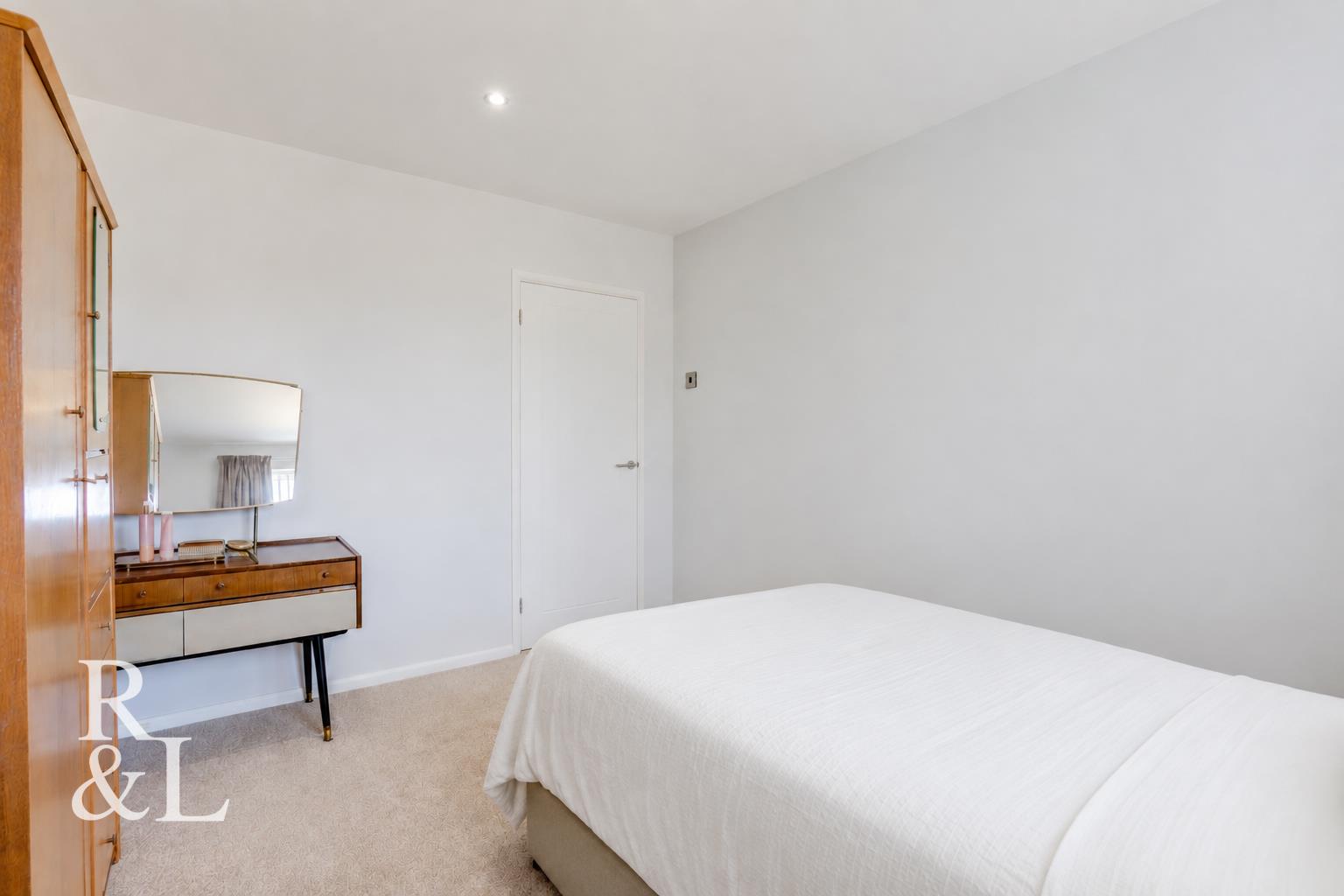 Property image for Loudoun Way, Ashby-De-La-Zouch