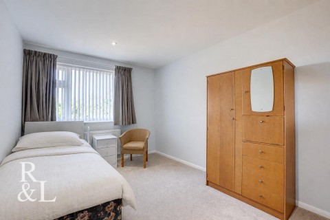 Property thumbnail image for Loudoun Way, Ashby-De-La-Zouch