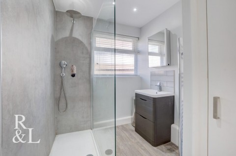 Property thumbnail image for Loudoun Way, Ashby-De-La-Zouch