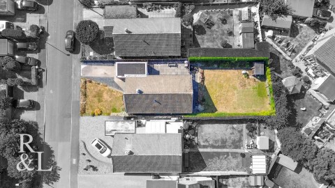Property thumbnail image for Loudoun Way, Ashby-De-La-Zouch