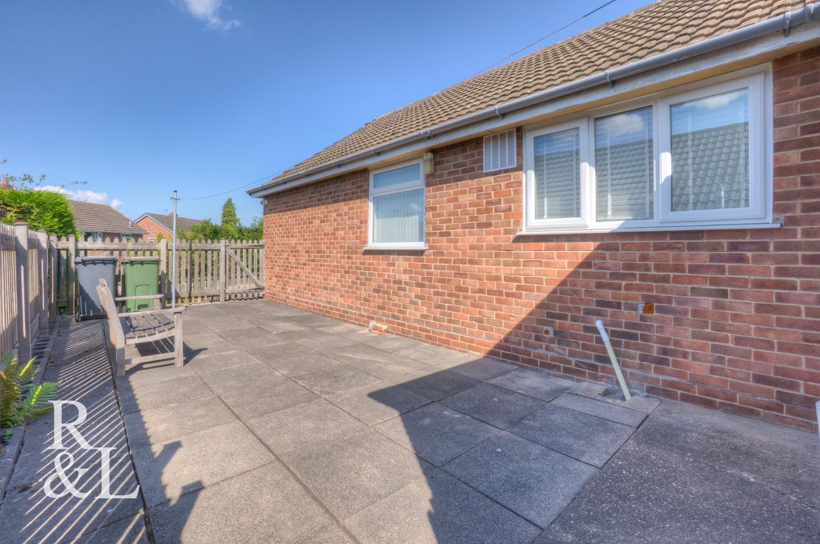 Property image for Loudoun Way, Ashby-De-La-Zouch