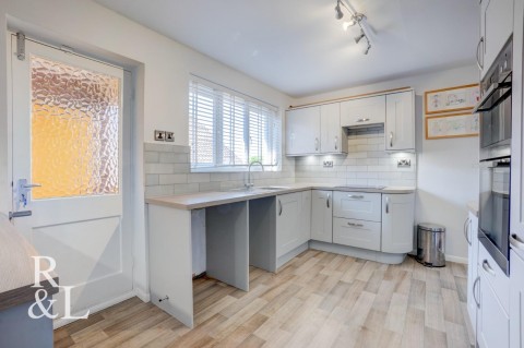 Property thumbnail image for Loudoun Way, Ashby-De-La-Zouch
