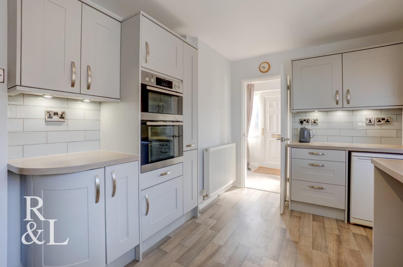Property image for Loudoun Way, Ashby-De-La-Zouch