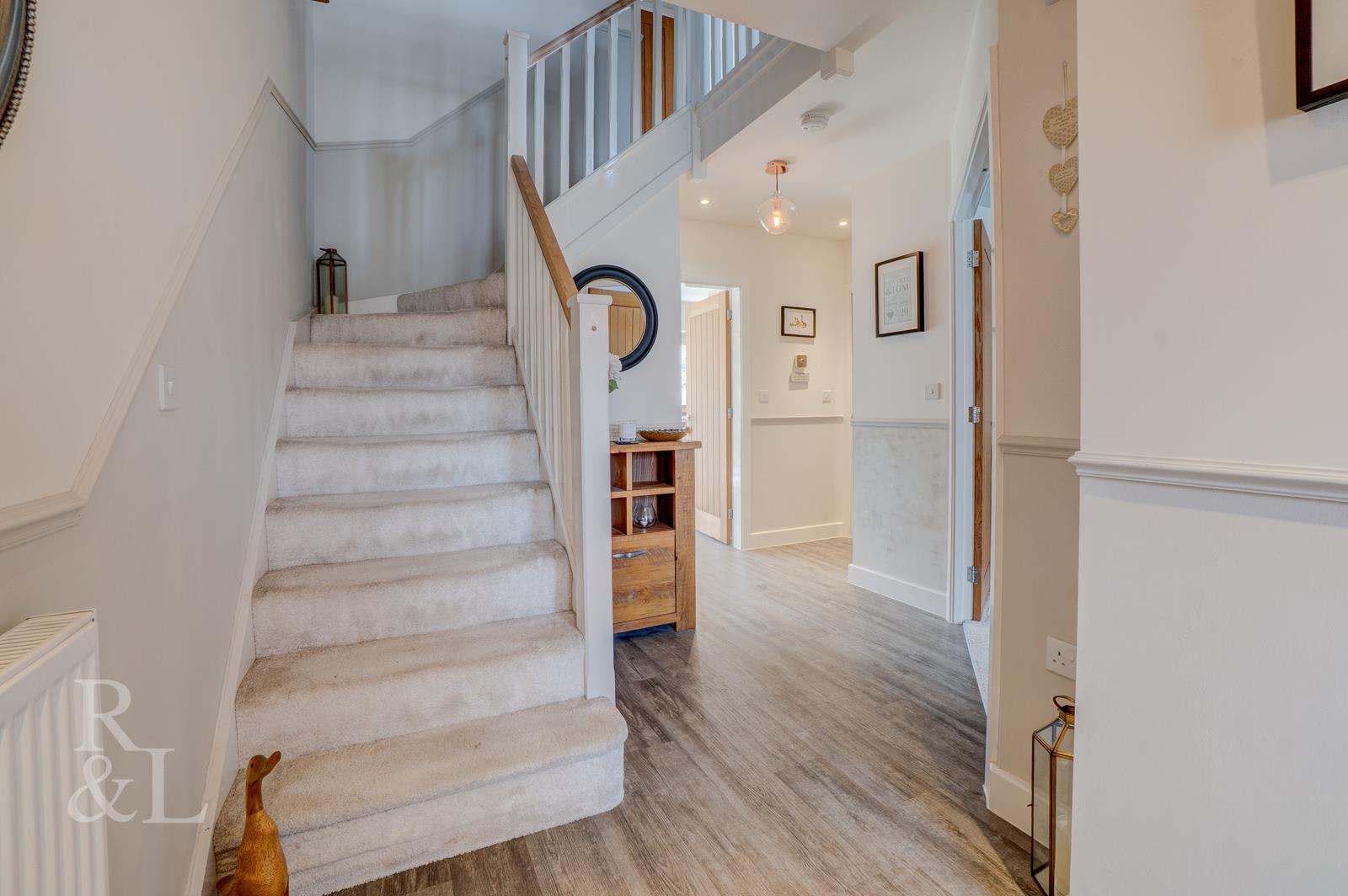 Property image for Lavinia Crescent, Edwalton, Nottingham