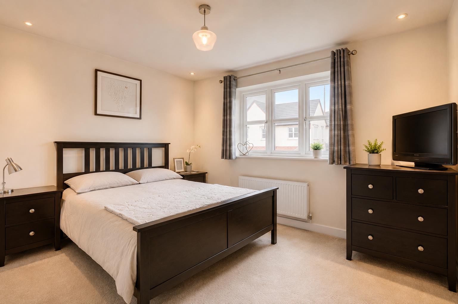 Property image for Lavinia Crescent, Edwalton, Nottingham