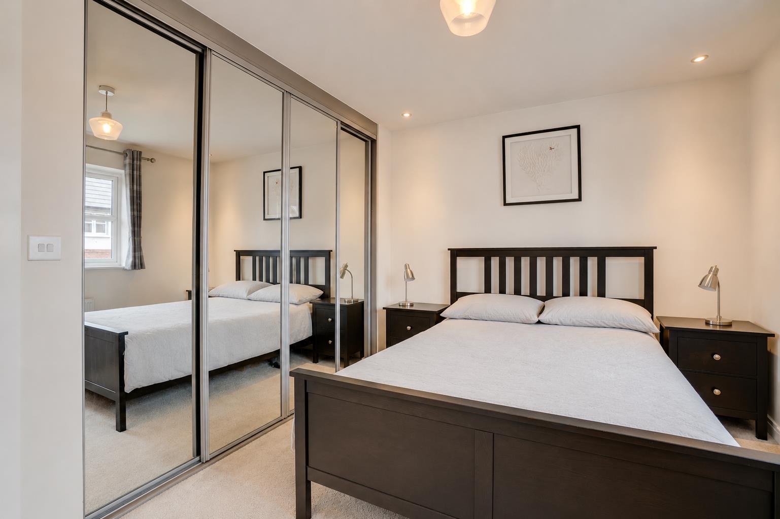 Property image for Lavinia Crescent, Edwalton, Nottingham