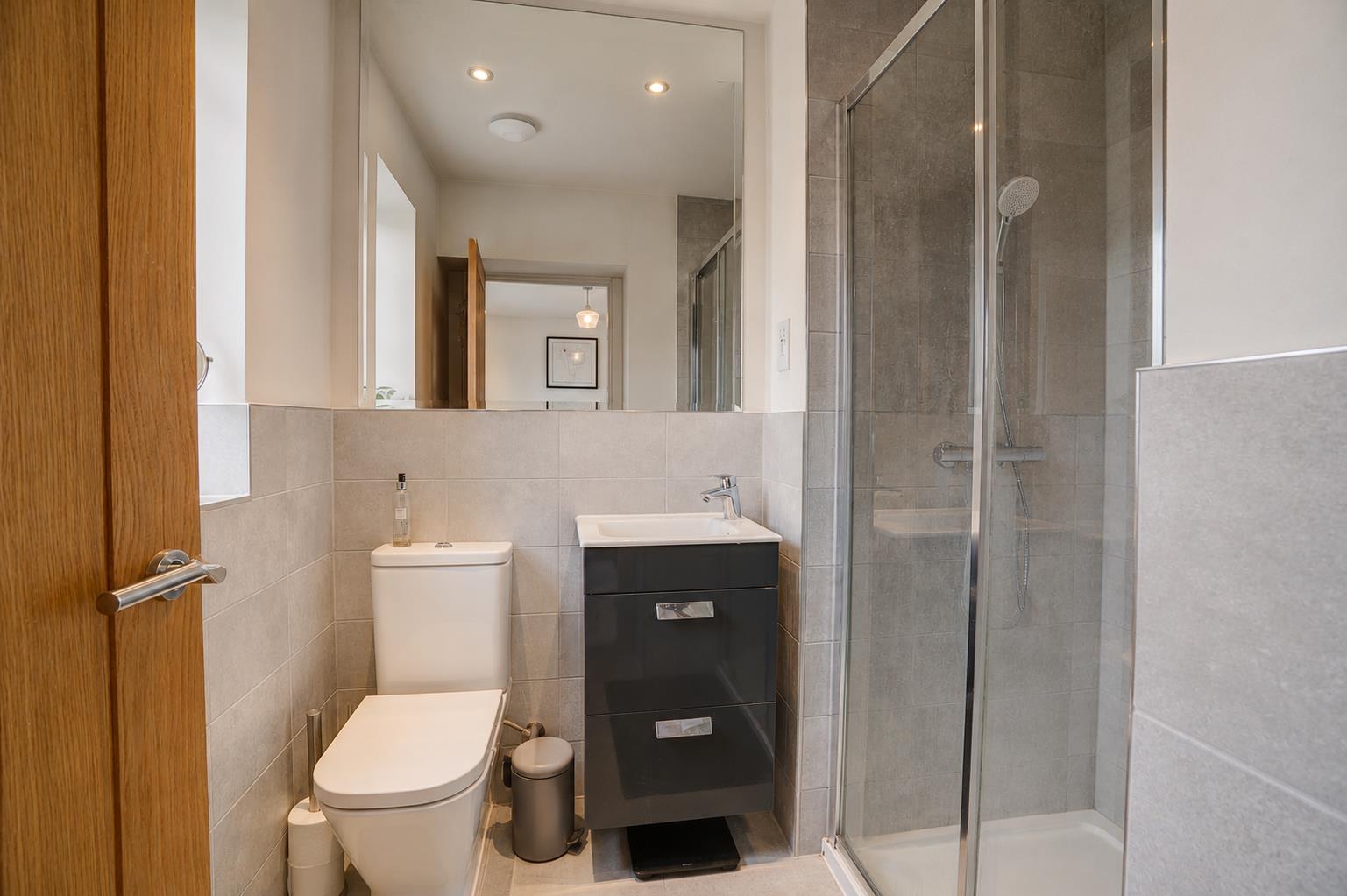 Property image for Lavinia Crescent, Edwalton, Nottingham