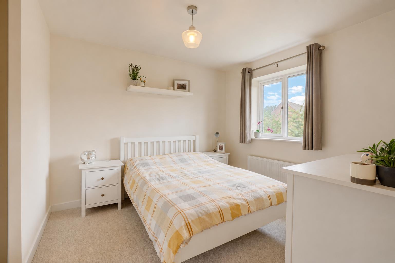 Property image for Lavinia Crescent, Edwalton, Nottingham