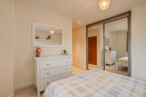 Property thumbnail image for Lavinia Crescent, Edwalton, Nottingham